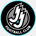 Jamie Johnson FC - @jamiejohnsonfc - Instagram