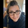 Reading And Misbehaving - @jamijohnson715 - TikTok