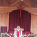 John Jami - Facebook
