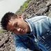 John Jami - Facebook