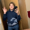 Ben Jamin 👇😫👇 - @benjamin.jorgensen - TikTok