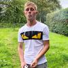 Jamie Keenan - @jayjaykeenan - TikTok