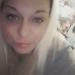 Jami Keith - @jami.keith.9 - Instagram