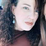 Jami Keith - @wildmomlife72 - Instagram