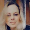 jami keith - @syronna18 - TikTok