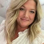 Jami Keith Matthew - @tiptotoe - Instagram