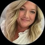 Jami Keith Matthew - @tipt.otoe4 - Instagram