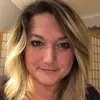 Jami Keith Matthew - @tiptotoe01 - TikTok
