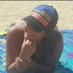 Jami Mathisen Keith - @jamikay00 - Instagram
