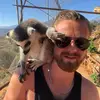 Jamie Keith - @jamiekeith123 - TikTok