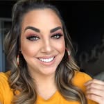 jamie keith - @jamiekeith520 - Instagram