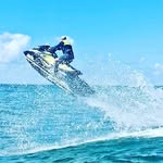 Jamie Keith - @jamie_keith9 - Instagram