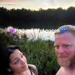 Jamie Keith - @jamie_v_jones - Instagram