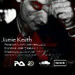 Jamie Keith - @jamiekeiith - Instagram