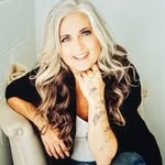 Jamie Keith - @jamiekfordf350 - Instagram
