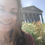 Jamie Keith - @jamiekeith10 - Instagram