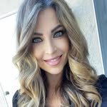 Jamie Keith - @permanentbeautybyjamie_ - Instagram