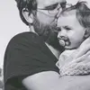Jamie Keith - @jamiekeith61 - TikTok