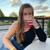 Jamie Keith - @jkeith28 - TikTok