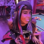 Jamie Keith - @jamie.keith143 - Instagram