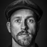 Jamie Keith - @jamie.dop - Instagram