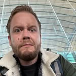 Jamie Keith - @keithjamie - Instagram