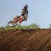 Jamie Keith - Facebook