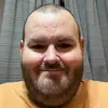Jamie Keith - @coalhauler78 - TikTok