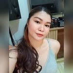 Jamie Keith Cruzada - @keithyf_16 - Instagram