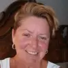 Jamie_Keith - @jamie_keith75 - TikTok