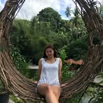 Jamie Keith Felizardo - @keithyf.16 - Instagram