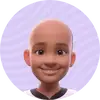 Jamie Keithley - @jamiekeithley - TikTok