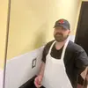Jamie Pelletier306 - @jamie_keith - TikTok