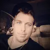 jamiekeith770 - @jamiekeith770 - TikTok