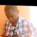 Juma Keith - Facebook