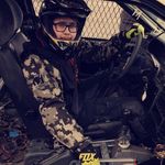 Jami - @jamikemppi - Instagram