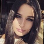 Jami Kemp - @jamikemp11 - Instagram