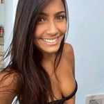 Jami Kemp - @kemppzl0499 - Instagram