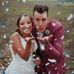 Jami Kemp - Facebook