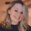jami_kemp - @jami_kemp - TikTok