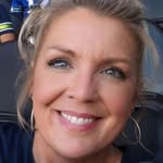 Jami Kemp - @kempjami - Instagram