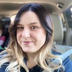 Jami Kempany - @jamikempany - Instagram