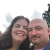Jamie Kemp - @jamie.kemp4 - TikTok