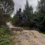 Jamie Kemp - @jamie.kemp2 - Instagram