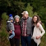 Jamie Kemp - @jamie.barbuto - Instagram