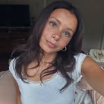 jamie kemp - @jamiekempp - Instagram