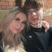Jamie Kemp - Facebook