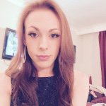 Jamie Kemp - @jamie_ke11 - Instagram