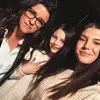 Jamie Kemp - @user264603037 - TikTok