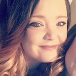 Jamie Kemp - @jkemp1022 - Instagram